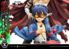 Kamina, Simon & Yoko with Lagann - LIMITED EDITION: TBD (Deluxe Bonus Version) (Pré-venda)