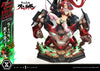 Kamina, Simon & Yoko with Lagann - LIMITED EDITION: TBD (Standard Version) (Pré-venda)