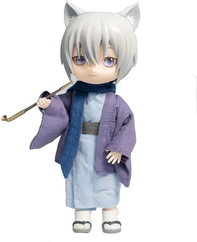 Kamisama Hajimemashita - Tomoe - Piccodo (Genesis)ㅤ – Genesis – ActionFigure Brasil