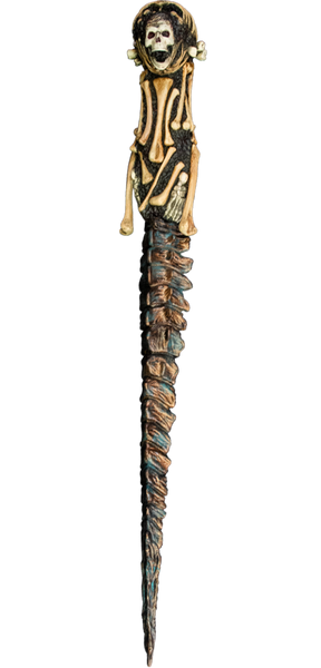 Kandarian Dagger – Trick or Treat Studios – ActionFigure Brasil