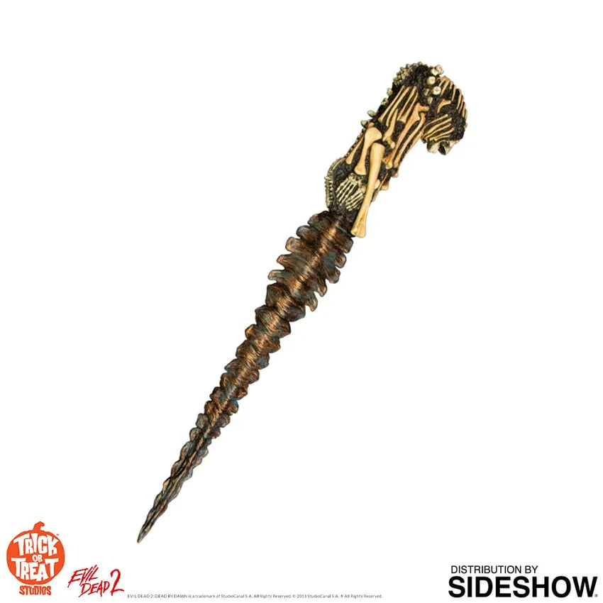 Kandarian Dagger – Trick or Treat Studios – ActionFigure Brasil
