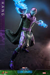 KANG [HOT TOYS]