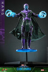 KANG [HOT TOYS]