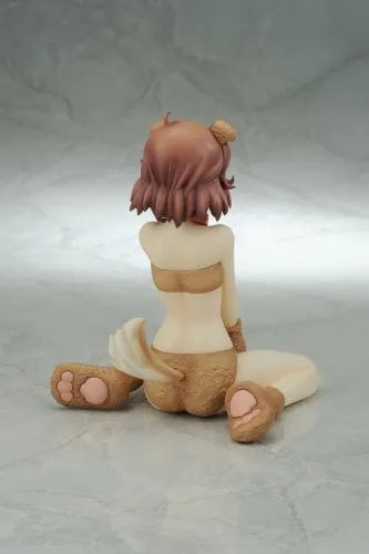 Kannagi - Aoba Tsugumi - 1/7 - Dog girl ver. (Kotobukiya)ㅤ – Kotobukiya – ActionFigureBrasil — embalagem