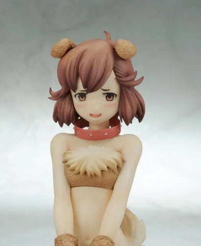 Kannagi - Aoba Tsugumi - 1/7 - Dog girl ver. (Kotobukiya)ㅤ – Kotobukiya – ActionFigure Brasil