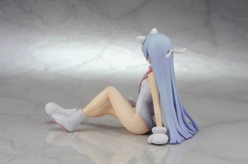 Kannagi - Nagi - 1/7 (Kotobukiya)ㅤ – Kotobukiya – ActionFigure Brasil