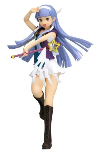 Kannagi - Nagi - 1/8 (FREEing)ㅤ – FREEing – ActionFigure Brasil