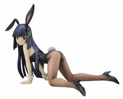Kannagi - Zange - 1/7 - Bunny Girl ver. (Kotobukiya)ㅤ – Kotobukiya – ActionFigure Brasil