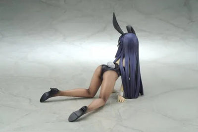 Kannagi - Zange - 1/7 - Bunny Girl ver. (Kotobukiya)ㅤ – Kotobukiya – ActionFigureBrasil — detalhe do produto