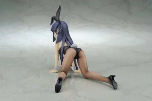 Kannagi - Zange - 1/7 - Bunny Girl ver. (Kotobukiya)ㅤ – Kotobukiya – ActionFigure Brasil