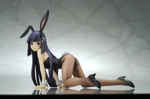 Kannagi - Zange - 1/7 - Bunny Girl ver. (Kotobukiya)ㅤ – Kotobukiya – ActionFigure Brasil