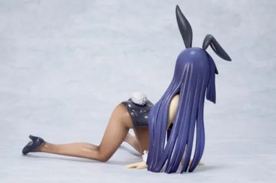 Kannagi - Zange - 1/7 - Bunny Girl ver. (Kotobukiya)ㅤ – Kotobukiya – ActionFigureBrasil — acessórios