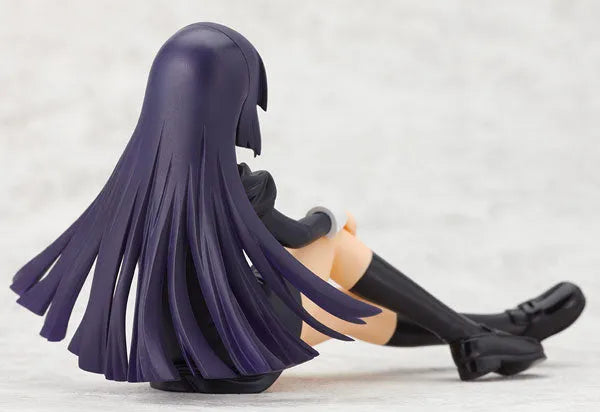Kannagi - Zange-chan 1/8ㅤ – FREEing – ActionFigureBrasil
