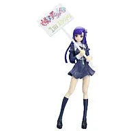 Kannagi - Zange-chan 1/8ㅤ – Puella Magi Madoka Magica – ActionFigureBrasil