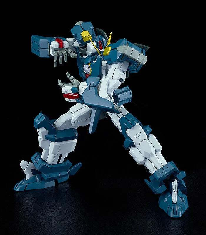 Kannazuki no Miko - Take no Yamikazuchi - Moderoid (Good Smile Company)ㅤ – Good Smile Company – ActionFigureBrasil