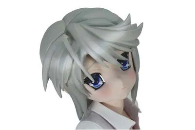 Kanokon - Ezomori Nozomu - 1/8 (Taki Corporation)ㅤ – Taki Corporation – ActionFigure Brasil — ângulo diferente