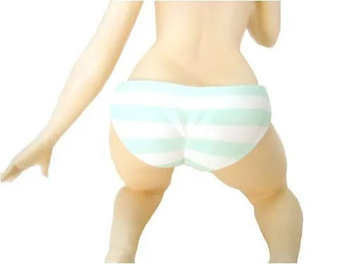 Kanokon - Ezomori Nozomu - 1/8 (Taki Corporation)ㅤ – Taki Corporation – ActionFigure Brasil