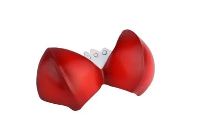 Kanokon - Minamoto Chizuru - Skytube - 1/6 (Alphamax)ㅤ – Alphamax – ActionFigure Brasil — ambientada