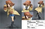 Kanon - Ayu Tsukimiya 1/8ㅤ – Puella Magi Madoka Magica – ActionFigureBrasil