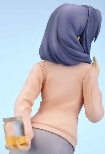 Kanon - Minase Akiko - 4-Leaves Legend Girls - 1/8 (Kotobukiya Key Visual Art's)ㅤ – Kotobukiya – ActionFigure Brasil