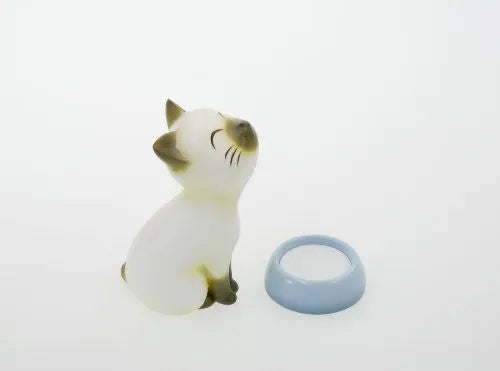 Kanon - Minase Akiko - 4-Leaves Legend Girls - 1/8 (Kotobukiya Key Visual Art's)ㅤ – Kotobukiya – ActionFigure Brasil