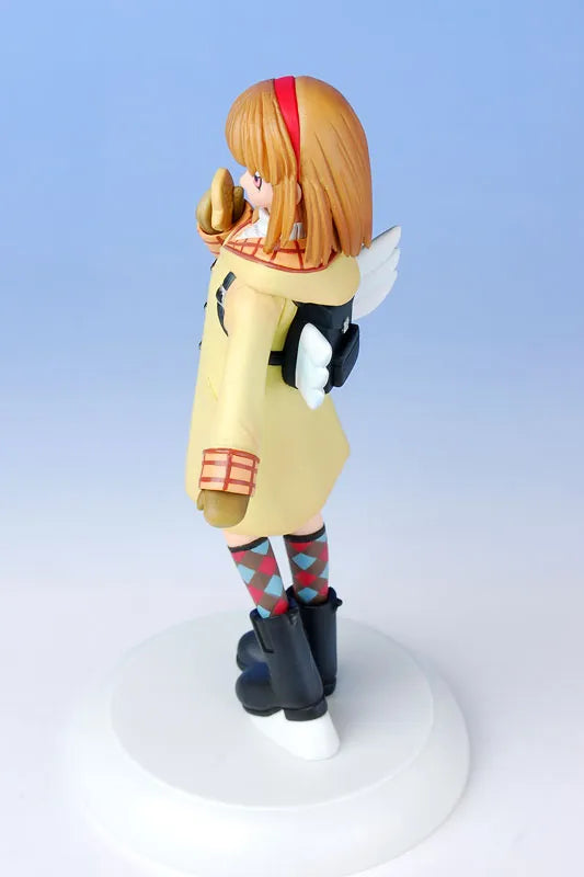 Kanon - Tsukimiya Ayu - 1/8 (Atelier Sai Movic Key Visual Art's)ㅤ – Atelier Sai,Movic – ActionFigure Brasil