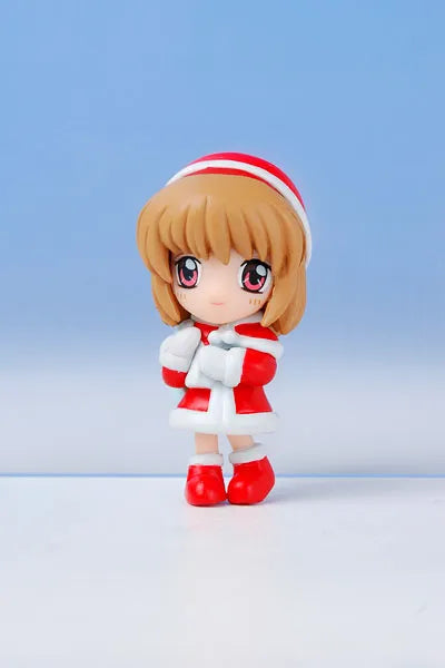 Kanon - Tsukimiya Ayu - 1/8 (Atelier Sai Movic Key Visual Art's)ㅤ – Atelier Sai,Movic – ActionFigure Brasil — detalhe do produto