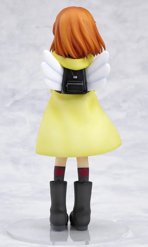 Kanon - Tsukimiya Ayu - 1/8 (Key Max Factory Visual Art's)ㅤ – Max Factory – ActionFigure Brasil