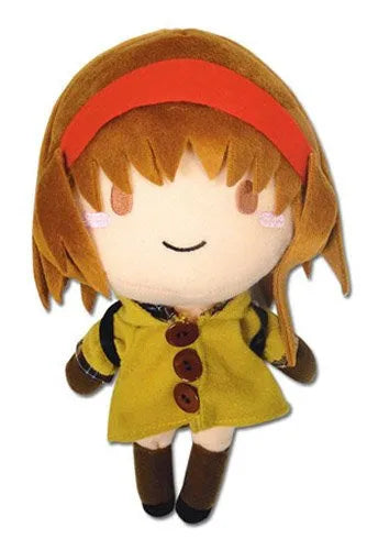 Kanon - Tsukimiya Ayu - Key 10th Memorial Fes (Toy's Planning Key Visual Art's)ㅤ – Toy's Planning – ActionFigure Brasil