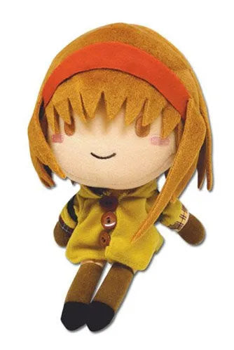 Kanon - Tsukimiya Ayu - Key 10th Memorial Fes (Toy's Planning Key Visual Art's)ㅤ – Toy's Planning – ActionFigure Brasil