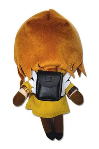 Kanon - Tsukimiya Ayu - Key 10th Memorial Fes (Toy's Planning Key Visual Art's)ㅤ – Toy's Planning – ActionFigure Brasil