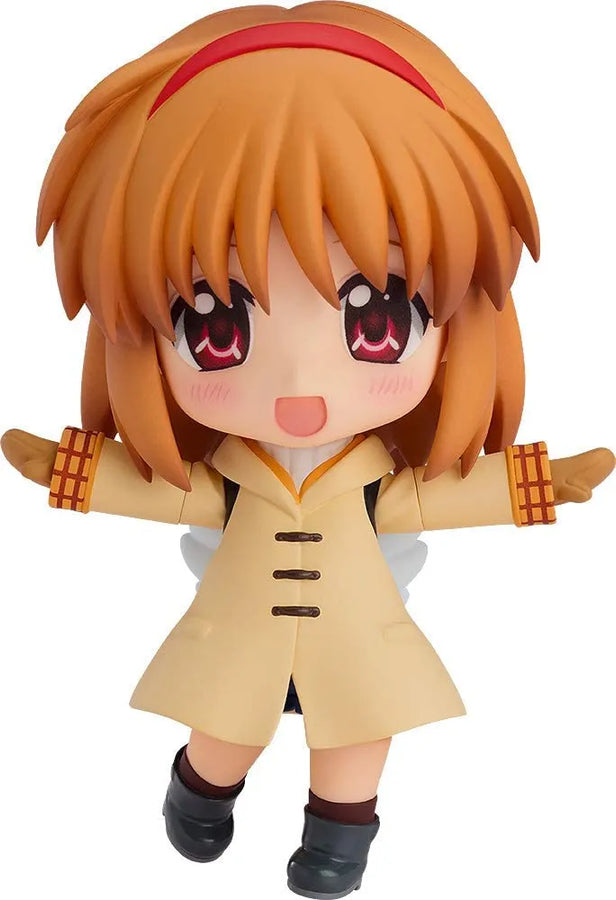 Kanon - Tsukimiya Ayu - Nendoroid #1346 (Good Smile Company)ㅤ – Good Smile Company – ActionFigure Brasil