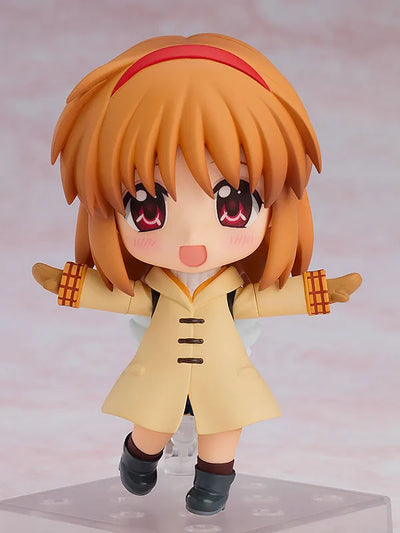 Kanon - Tsukimiya Ayu - Nendoroid #1346 (Good Smile Company)ㅤ – Good Smile Company – ActionFigure Brasil — ângulo diferente