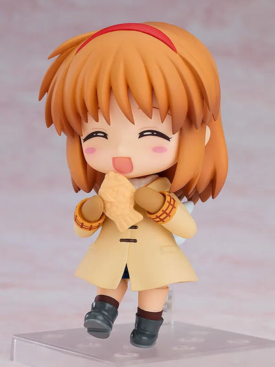 Kanon - Tsukimiya Ayu - Nendoroid #1346 (Good Smile Company)ㅤ – Good Smile Company – ActionFigure Brasil — detalhe do produto