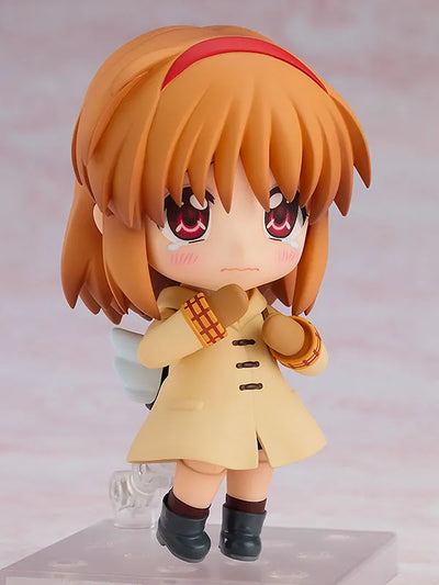 Kanon - Tsukimiya Ayu - Nendoroid #1346 (Good Smile Company)ㅤ – Good Smile Company – ActionFigure Brasil — close