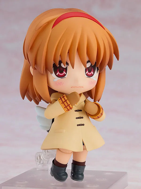 Kanon - Tsukimiya Ayu - Nendoroid #1346 (Good Smile Company)ㅤ – Good Smile Company – ActionFigure Brasil