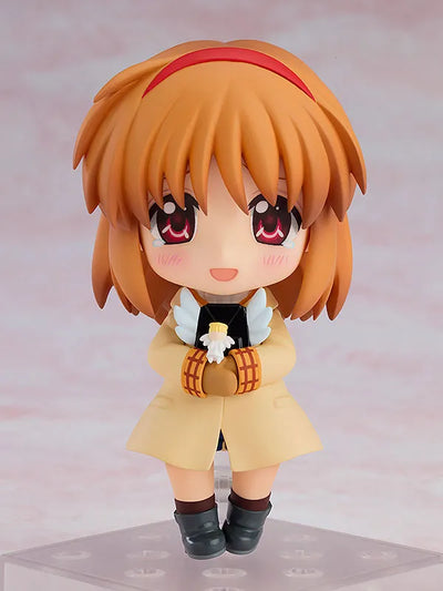 Kanon - Tsukimiya Ayu - Nendoroid #1346 (Good Smile Company)ㅤ – Good Smile Company – ActionFigure Brasil — embalagem