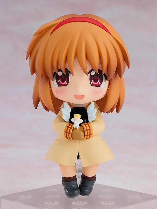 Kanon - Tsukimiya Ayu - Nendoroid #1346 (Good Smile Company)ㅤ – Good Smile Company – ActionFigure Brasil