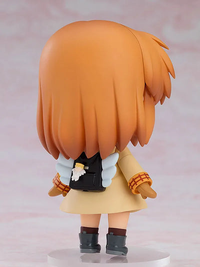 Kanon - Tsukimiya Ayu - Nendoroid #1346 (Good Smile Company)ㅤ – Good Smile Company – ActionFigure Brasil — acessórios