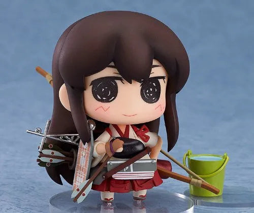Kantai Collection ~Kan Colle~ - Akagi - Medicchu (Phat Company)ㅤ – Phat Company – ActionFigure Brasil