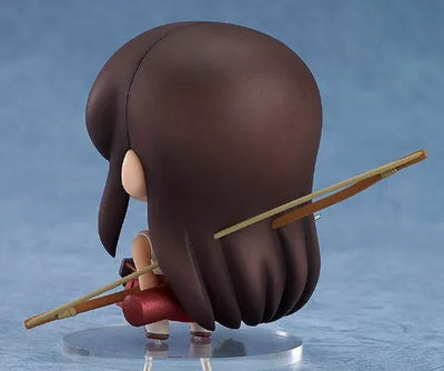 Kantai Collection ~Kan Colle~ - Akagi - Medicchu (Phat Company)ㅤ – Phat Company – ActionFigure Brasil — close