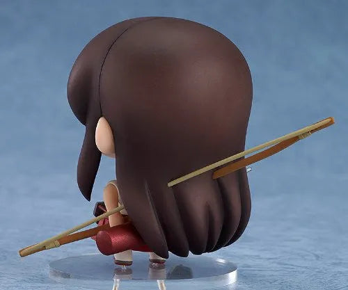 Kantai Collection ~Kan Colle~ - Akagi - Medicchu (Phat Company)ㅤ – Phat Company – ActionFigure Brasil