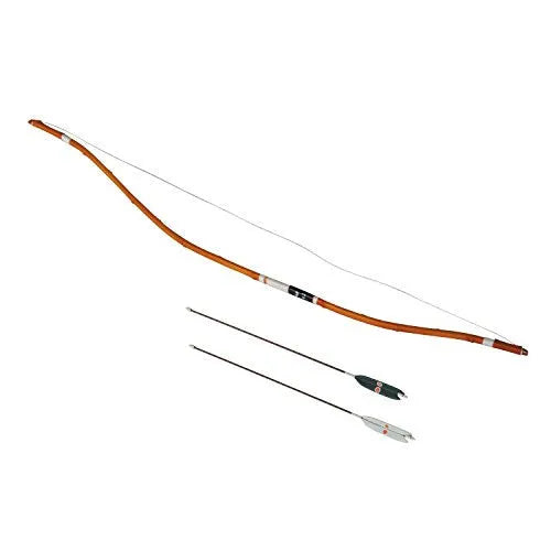 Kantai Collection ~Kan Colle~ - Akagi - Real Action Heroes #688 - 1/6 (Medicom Toy)ㅤ – Medicom Toy – ActionFigure Brasil