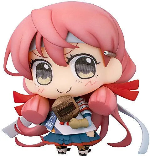 Kantai Collection ~Kan Colle~ - Akashi - Medicchu (Phat Company)ㅤ – Phat Company – ActionFigure Brasil