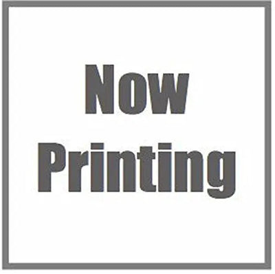 Kantai Collection ~Kan Colle~ - Amatsukazeㅤ – Taito – ActionFigure Brasil