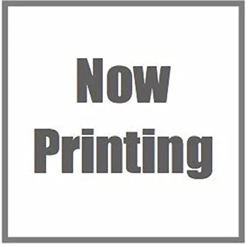 Kantai Collection ~Kan Colle~ - Amatsukazeㅤ – Taito – ActionFigure Brasil