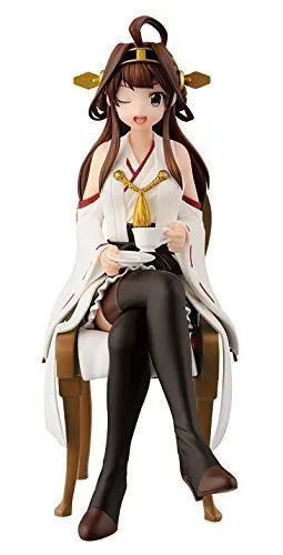 Kantai Collection -Kan Colle- 