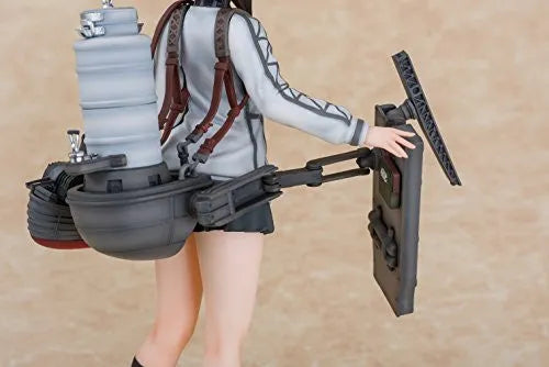 Kantai Collection ~Kan Colle~ - Hayasui - 1/7 (Aoshima, FunnyKnights)ㅤ – Aoshima – ActionFigure Brasil
