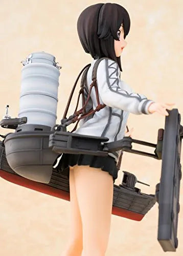 Kantai Collection ~Kan Colle~ - Hayasui - 1/7ㅤ – FunnyKnights – ActionFigure Brasil