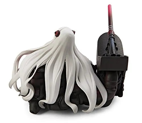 Kantai Collection ~Kan Colle~ - Hikoujouki - Special Figureㅤ – FuRyu – ActionFigure Brasil